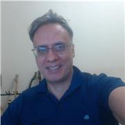 Aulas de Violão e Guitarra na Zona Sul do Rio de Janeiro - Cursos VVR